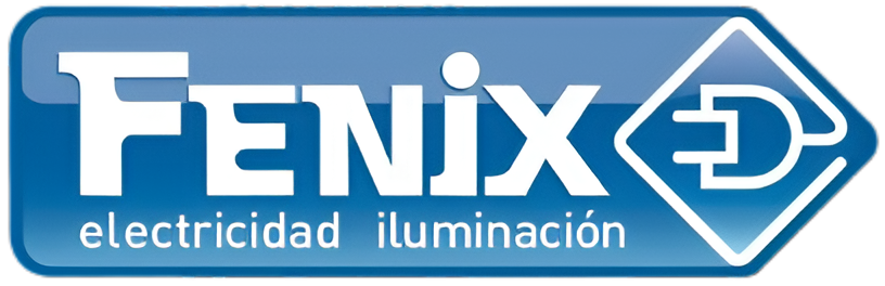Fenix Electricidad e Iluminación
